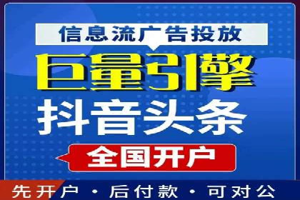 竞价广告的智能投放：XX平台的创新实践
